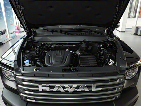 2024�� Hi4 102 Pro