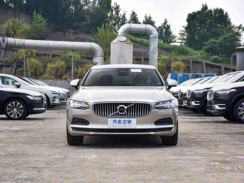 2025�� B5 ��Զ������