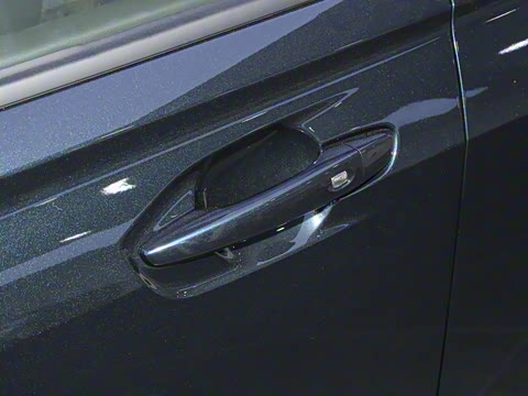 2024�� 1.5T ������