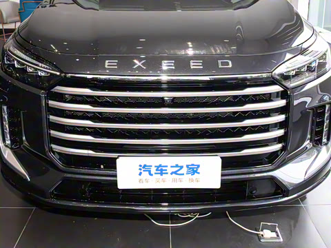 2025�� 400T ������ҫ�� 7��