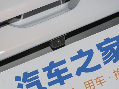 2025�� 210km ������