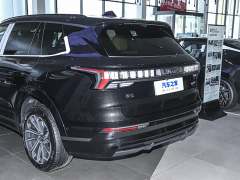 2025�� 2.0TD EM-P ����Max ����