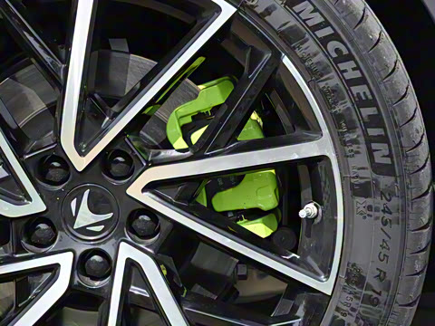 2025�� 630ULTRA���а� 390kW