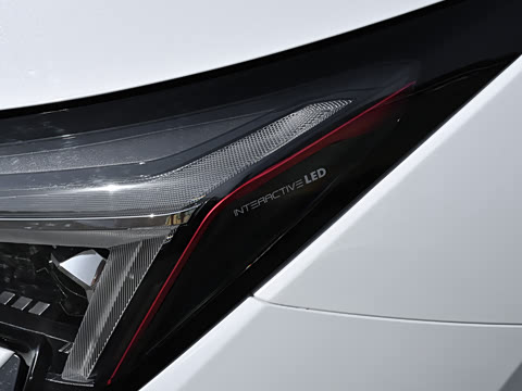 2025�� 630ULTRA���а� 390kW