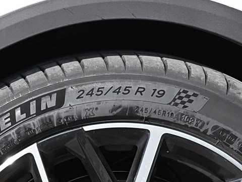 2025�� 630ULTRA���а� 390kW