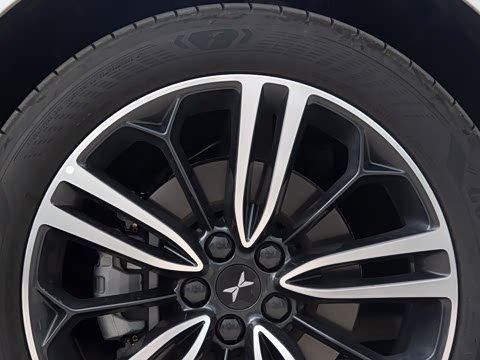 2023�� 755 �������� Max