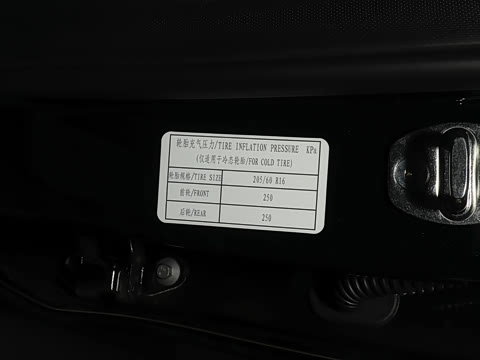 2024�� �콢�� 4��