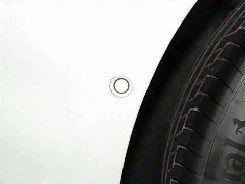 2025�� WE�� 95kWh ����