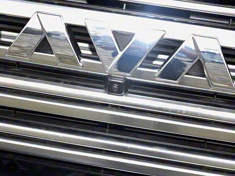 2024�� 2.0T ��������̽����