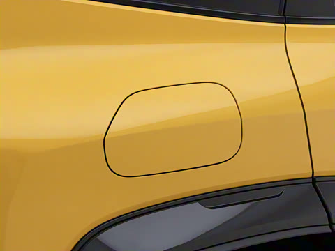 2025�� ���Ǵ�Խ�� �����ؾ���