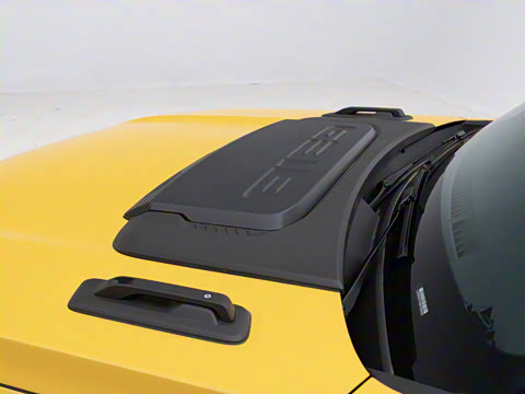 2025�� ���Ǵ�Խ�� �����ؾ���