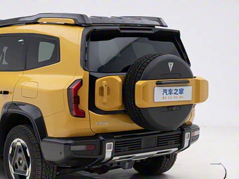 2025�� ���Ǵ�Խ�� �����ؾ���