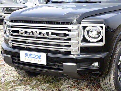 2024�� 2.0T ��������̽����