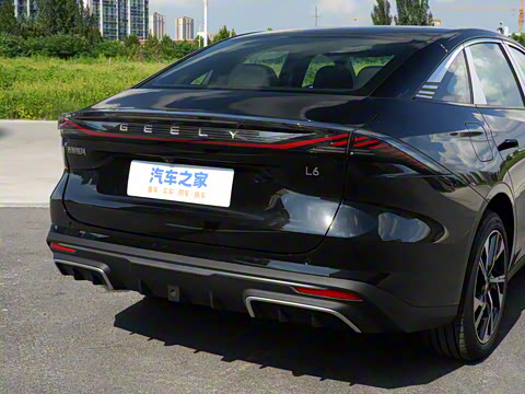 2024�� 125km �����