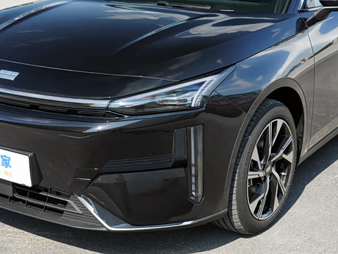 2024�� 125km �����