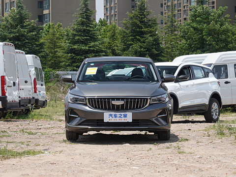 2025�� 1.5L �ֶ���ҫ��