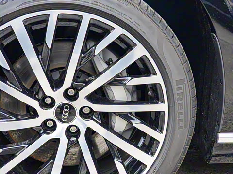 2025�� A8L 55 TFSI quattro �콢��