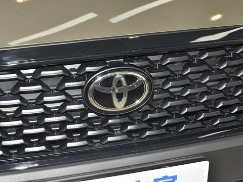 2024�� 2.0L �ȷ��