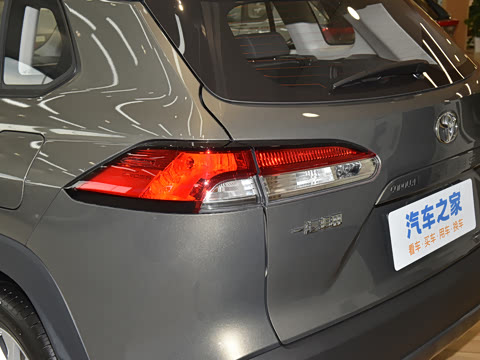 2024�� 2.0L �ȷ��