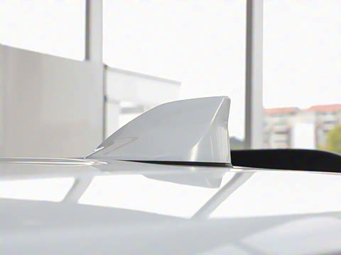 2025�� 2.0T ������