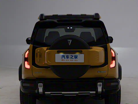 2025�� ���Ǵ�Խ�� �����ؾ���