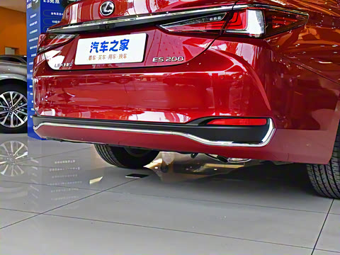 2024�� 200 ������