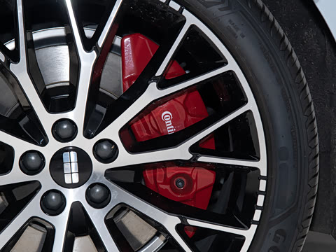 2025�� 620km �����ǽ������״��Ǽݰ�