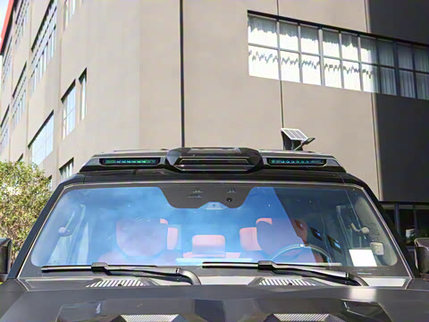 2024�� M800 �߶���