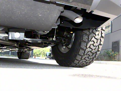 2024�� M800 �߶���