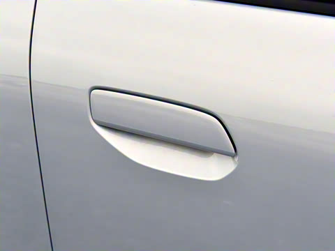 2025�� 330�ǻ԰�