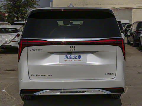 2025�� 2.0T ����������