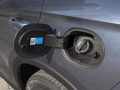 2025�� �ڶ��� DM-i 75KM������