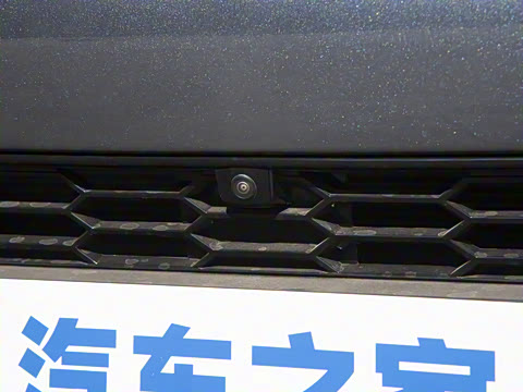 2025�� �ڶ��� DM-i 75KM������