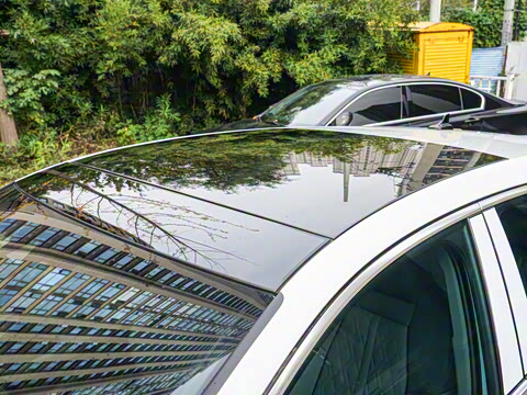 2025�� Sportback 35TFSI �ɳ�������