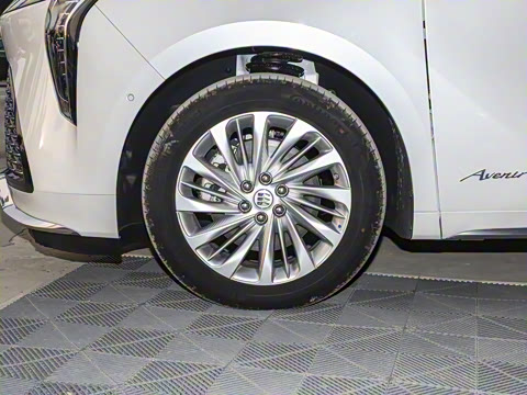 2025�� 2.0T ����������