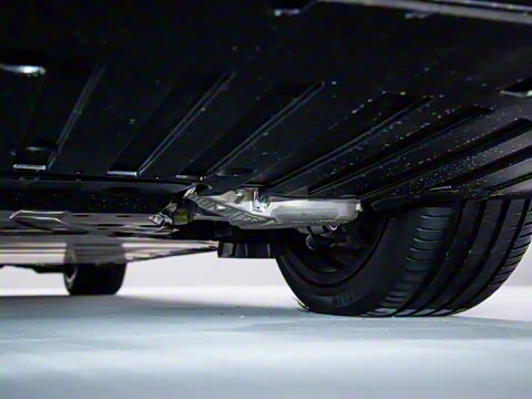 2024�� 95kWh 702km�����Ǽ�Ultra