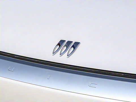 2025�� 2.0T ����������