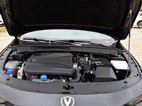 2025�� 1.5T 500Bar�����