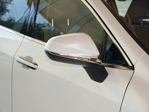 2024�� 260 ǰ�� ���ð�