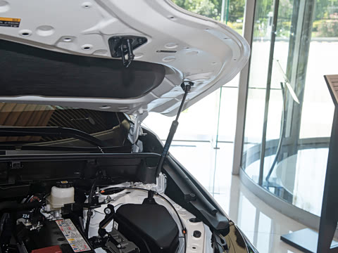 2024�� 260 ǰ�� ���ð�