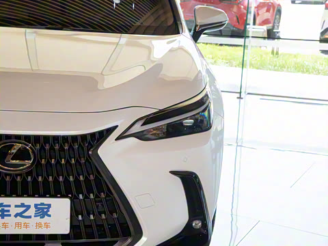 2024�� 260 ǰ�� ���ð�