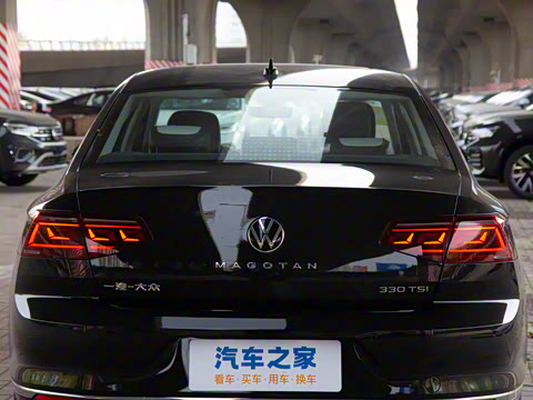 2025�� ������ 330TSI DSG������