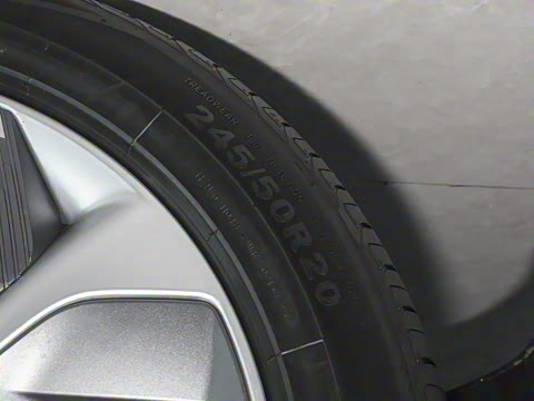 2024�� ��ҫ�� DM-i 205KM �콢��