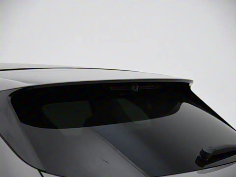 2025�� 660 ���� ��ѡ��