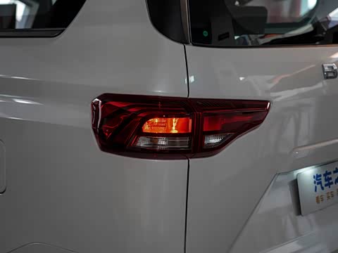 2025�� 365KM ��ҵ�� 7��