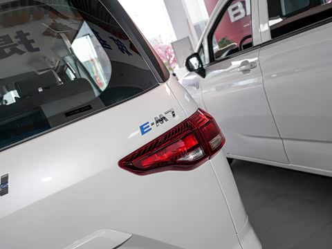 2025�� 365KM ��ҵ�� 7��