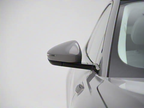 2025�� 660 ���� ��ѡ��