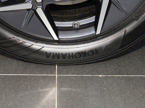 2024�� 95kWh 806km�����Ǽ�Max