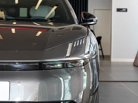 2024�� 95kWh 806km�����Ǽ�Max