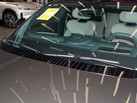 2024�� 95kWh 806km�����Ǽ�Max